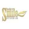 Smile studio