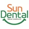 Sun Dental (САН ДЕНТАЛ) 