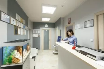 SmileGuru (Смайл Гуру)