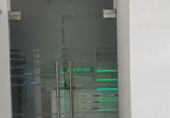 Дентал-Студия Эйва (Эстет Дент)