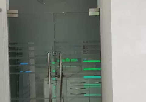 Дентал-Студия Эйва (Эстет Дент)