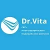Dr.Vita
