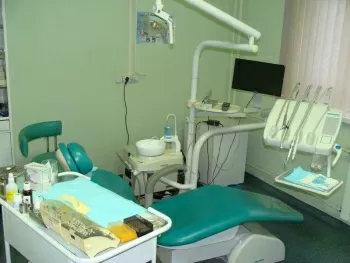 ДенталПрофи