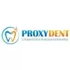 Proxy Dent (Прокси Дент)