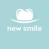 New Smile