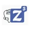 Стоматология Z3