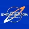 Мед-Л