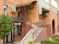 RoDent (РоДент)