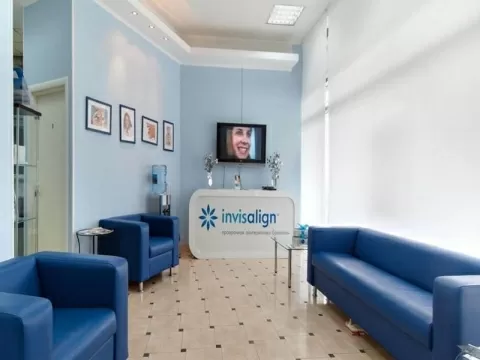 Iortho на Правде