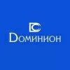 Доминион