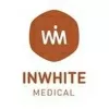 Стоматологическая клиника InWhite Medical