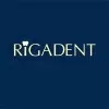 RigaDent