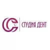 Студия Дент