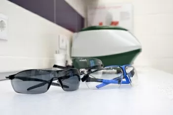 Студия Дент