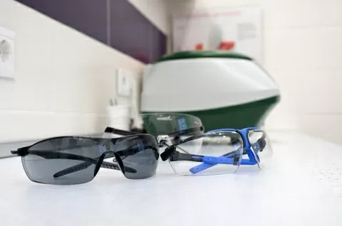 Студия Дент