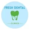 Fresh Dental