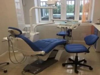 МЦ Бэби плюс