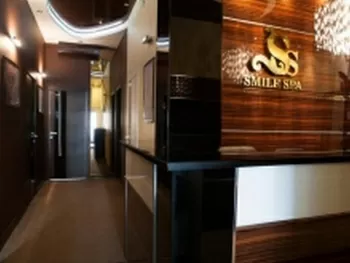 SmileSpa