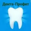 Дента-профит