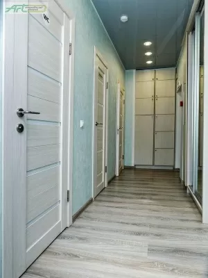 Арт Медикал Дент