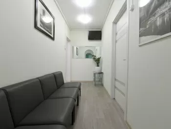 Эмерал Дент