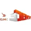Стоматология 3Dent