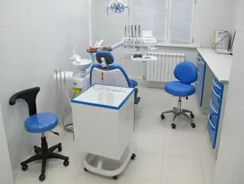 Медицинский центр Твой доктор