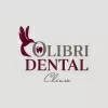 Стоматологическая клиника Colibri