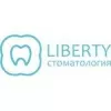 Стоматологическая клиника Либерти