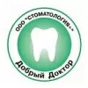 Добрый Доктор