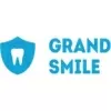 Grand Smile