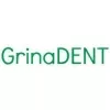 GrinaDENT