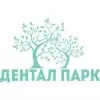 Дентал Парк