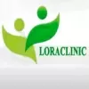Lora Clinic