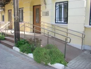 Протэкс-мед