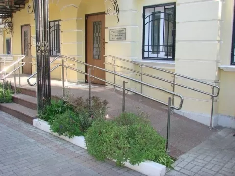 Протэкс-мед