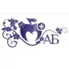 АБ Клиника