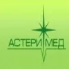 Астери-Мед
