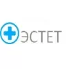Стоматологическая клиника Эстет