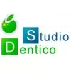 Studio Dentico