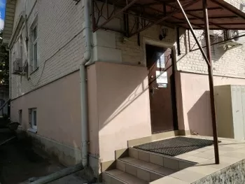 Эстетика Улыбки