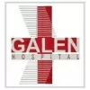 Гален