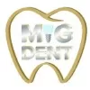 Mig Dent