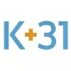 Медицинский центр К+31