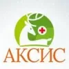 Клиника Аксис
