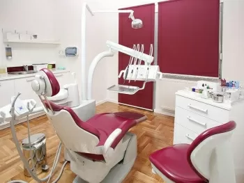 Стоматологическая клиника Апшерон