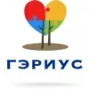 Гэриус-мед
