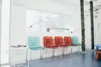 Династия врачей