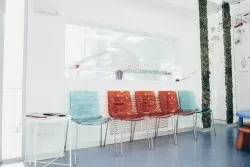 Династия врачей