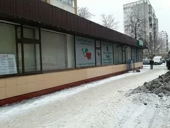 МЦ ДЕЗ-сервис